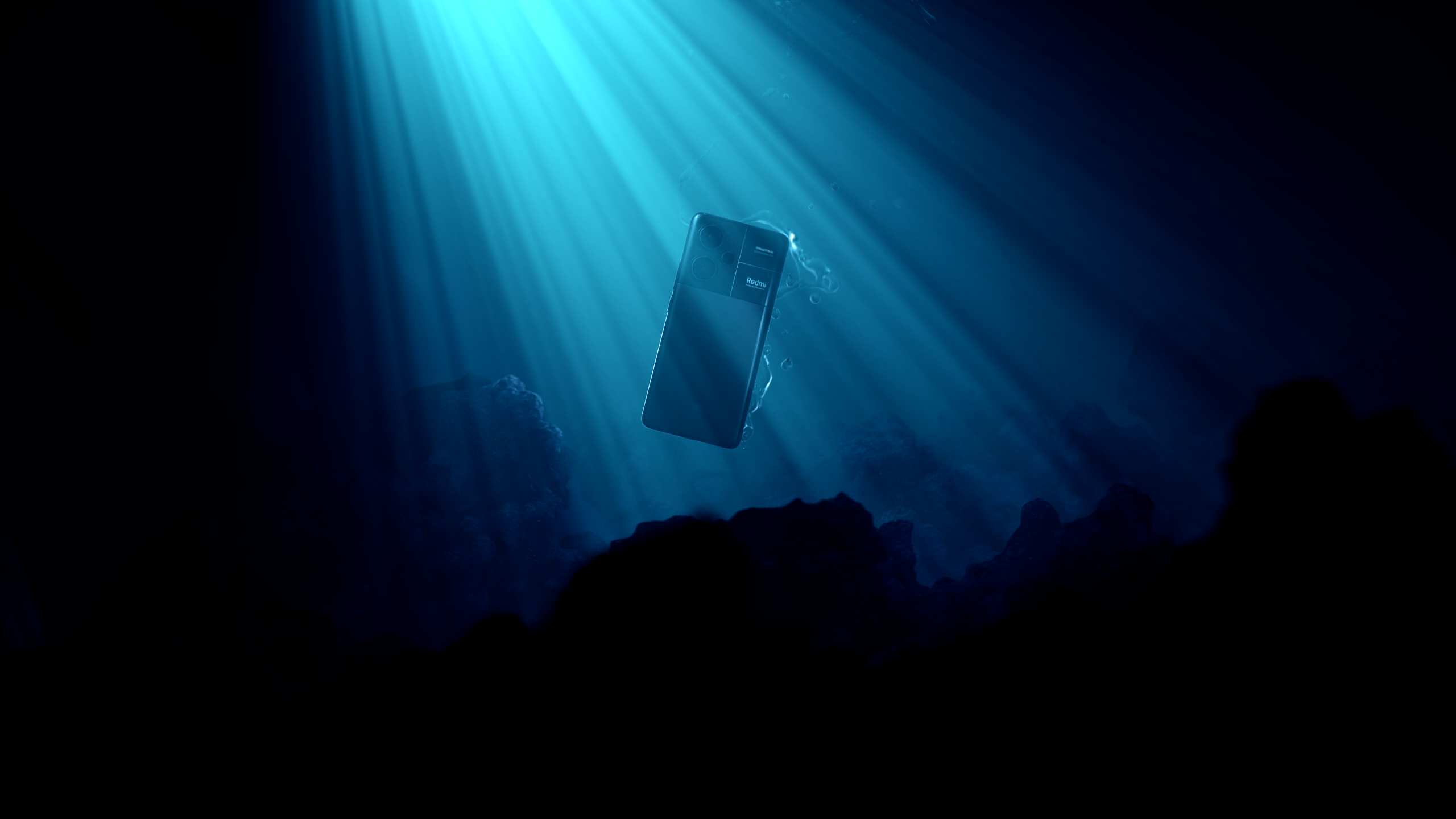 REDMI_BLACK_STILLS_1.2.4