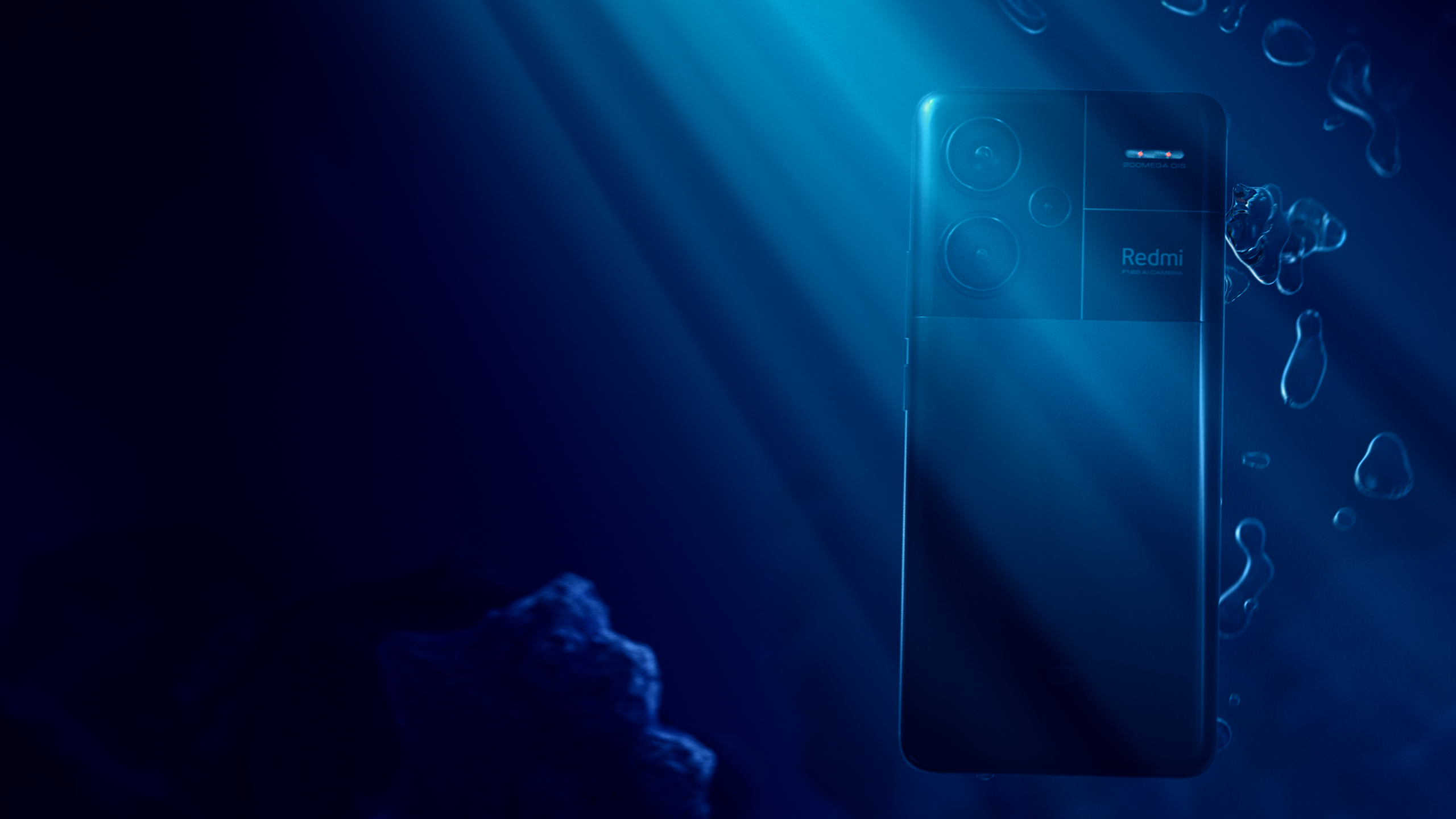 REDMI_BLACK_STILLS_1.3.4