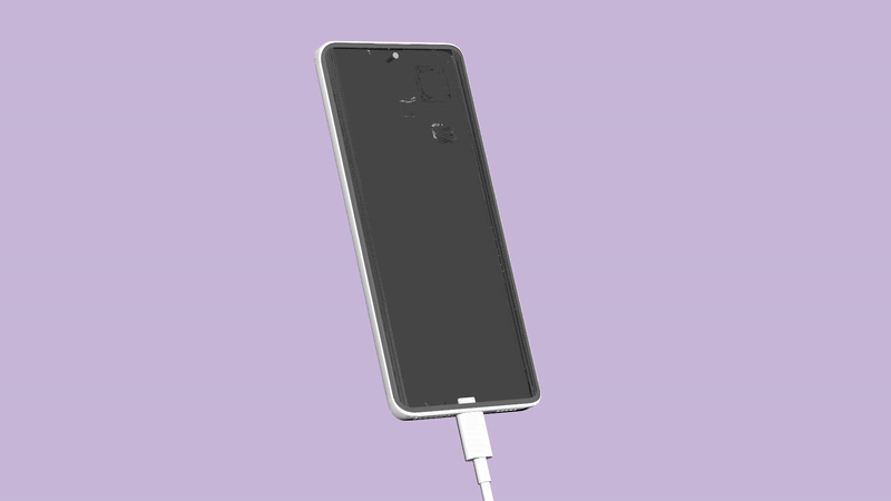 REDMI_N16U_CHARGING_EXP