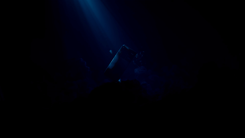 REDMI_N16U_FUSION_BLACK_01