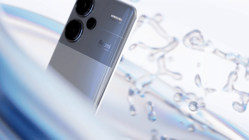 REDMI_N16U_FUSION_White_01