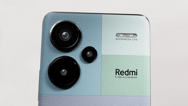 REDMI_N16U_IP68