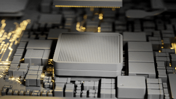 REDMI_N16U_PROCESSOR