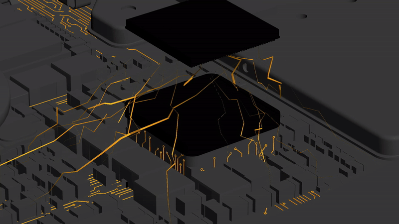 REDMI_N16U_PROCESSOR_ANIM