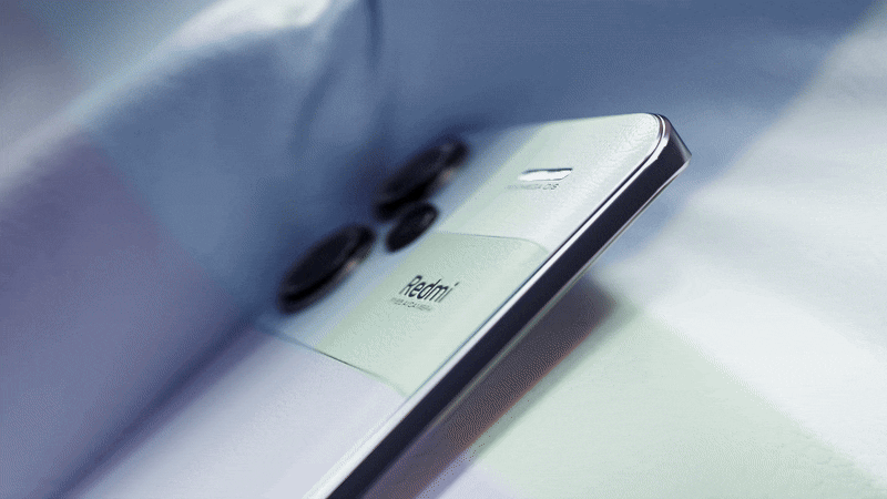 REDMI_N16U_VEGAN_LEATHER