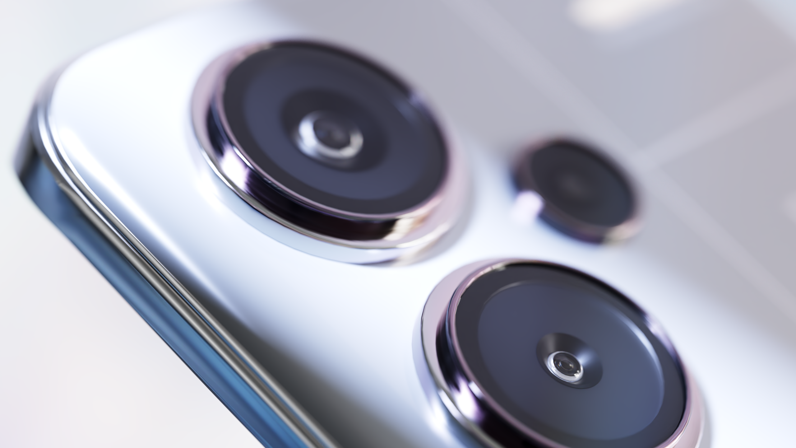 REDMI_WHITE_STILLS_1.2.2