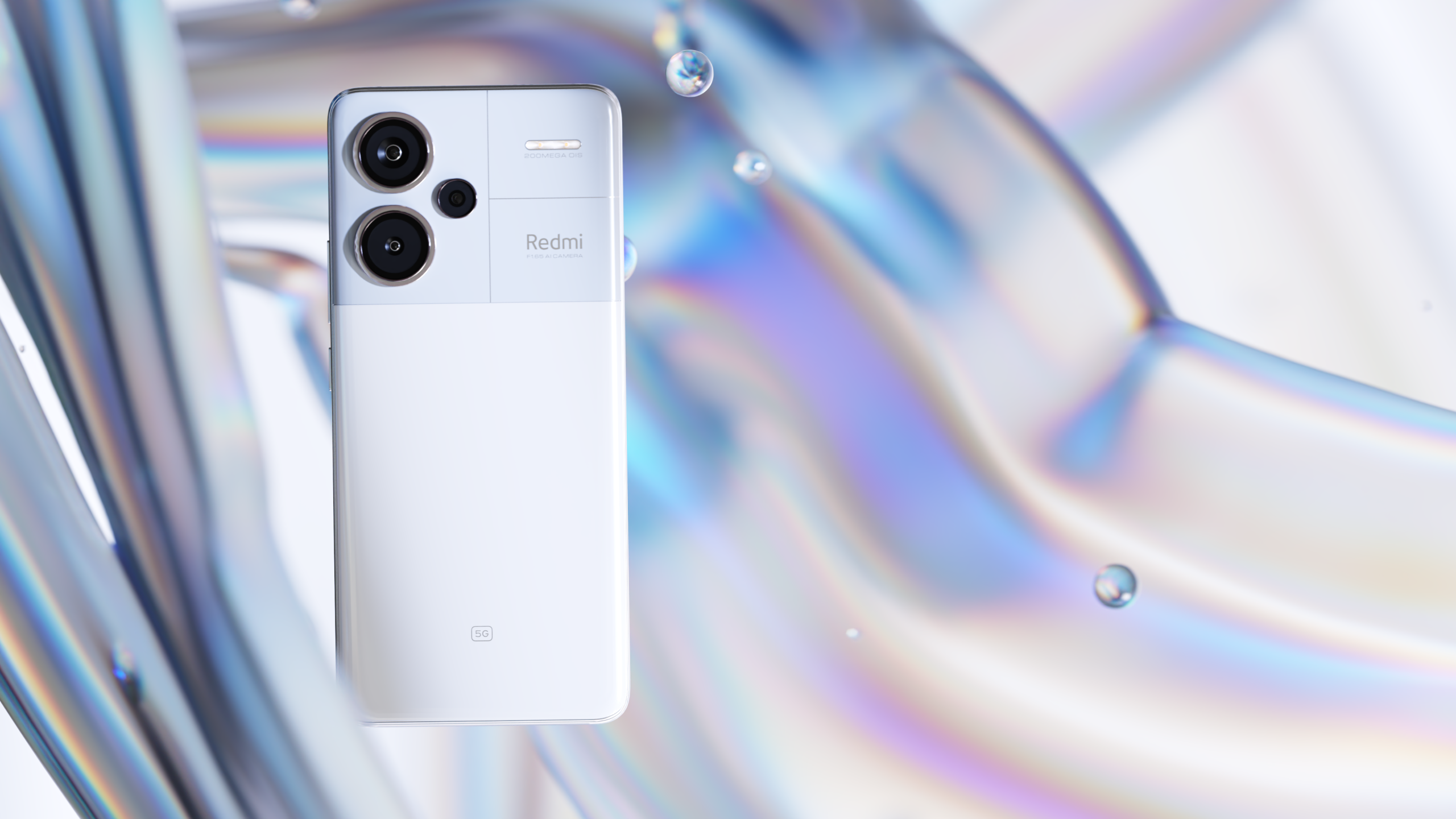 REDMI_WHITE_STILLS_1.4.2