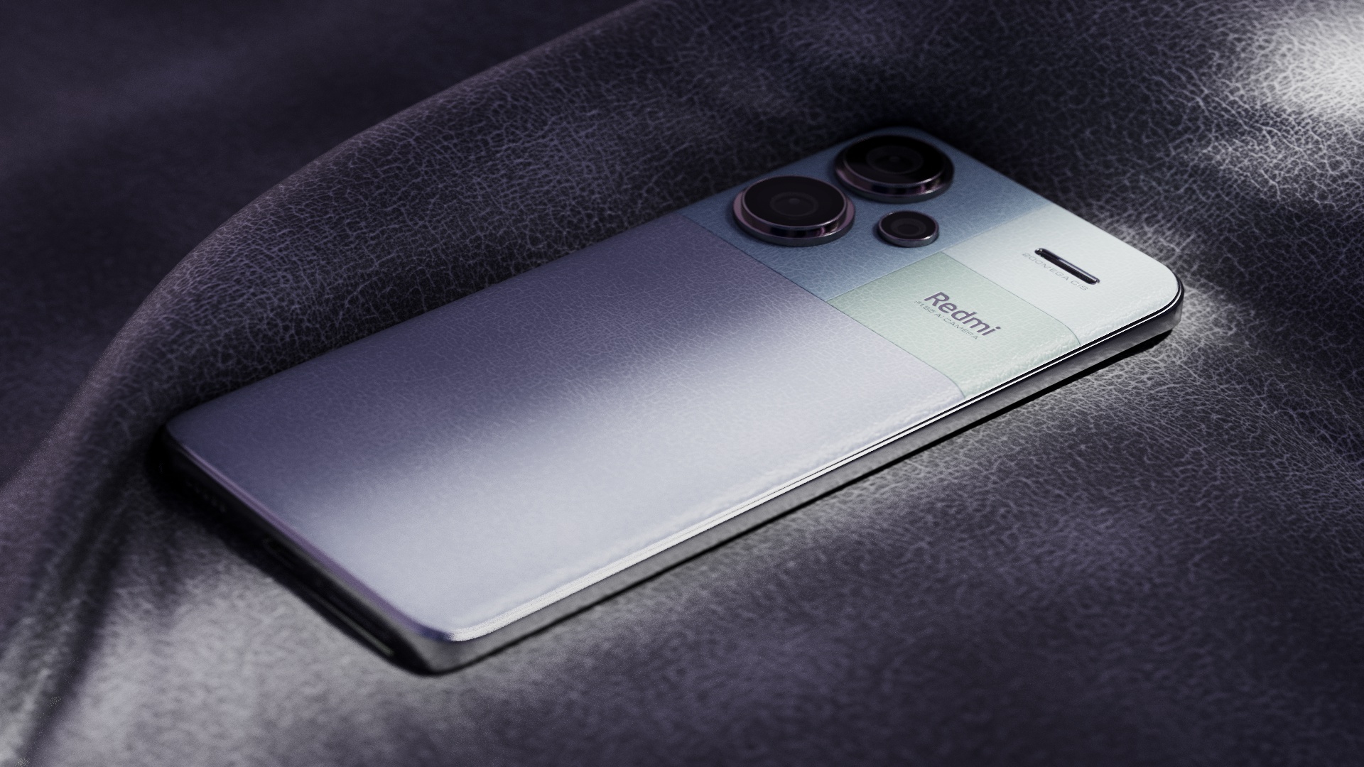 S_REDMI_N16U_SHOT_031_EXP_STILL_V01