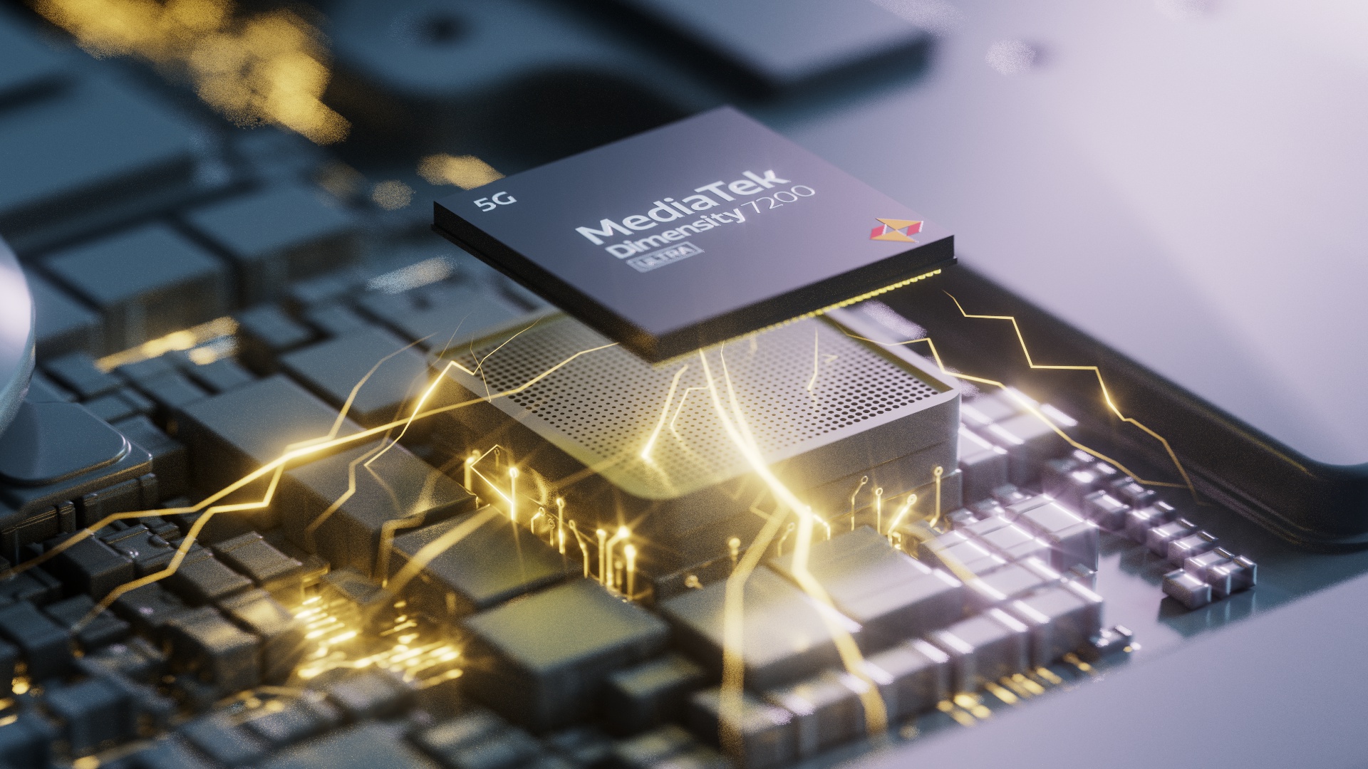 S_REDMI_N16U_SHOT_061_EXP_STILL_V01