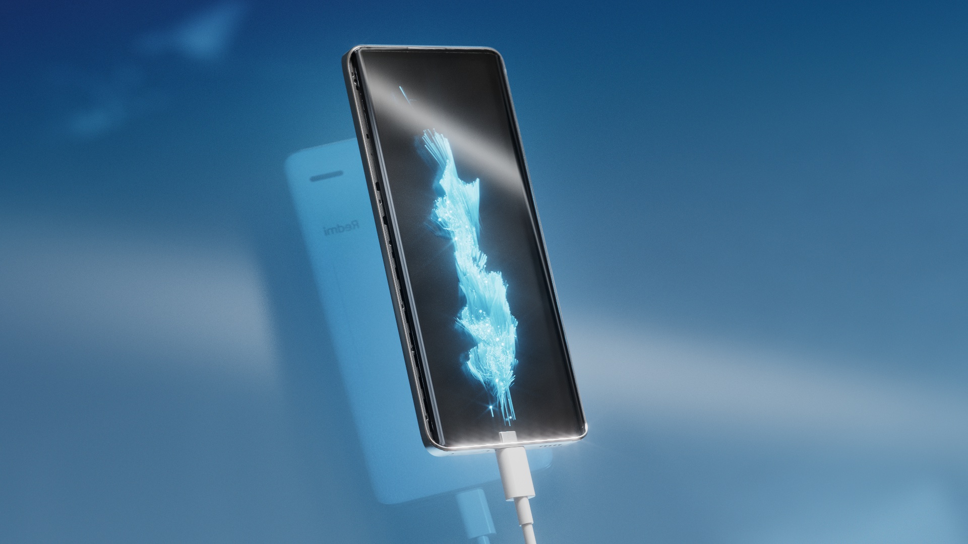 S_REDMI_N16U_SHOT_081_EXP_STILL_V01