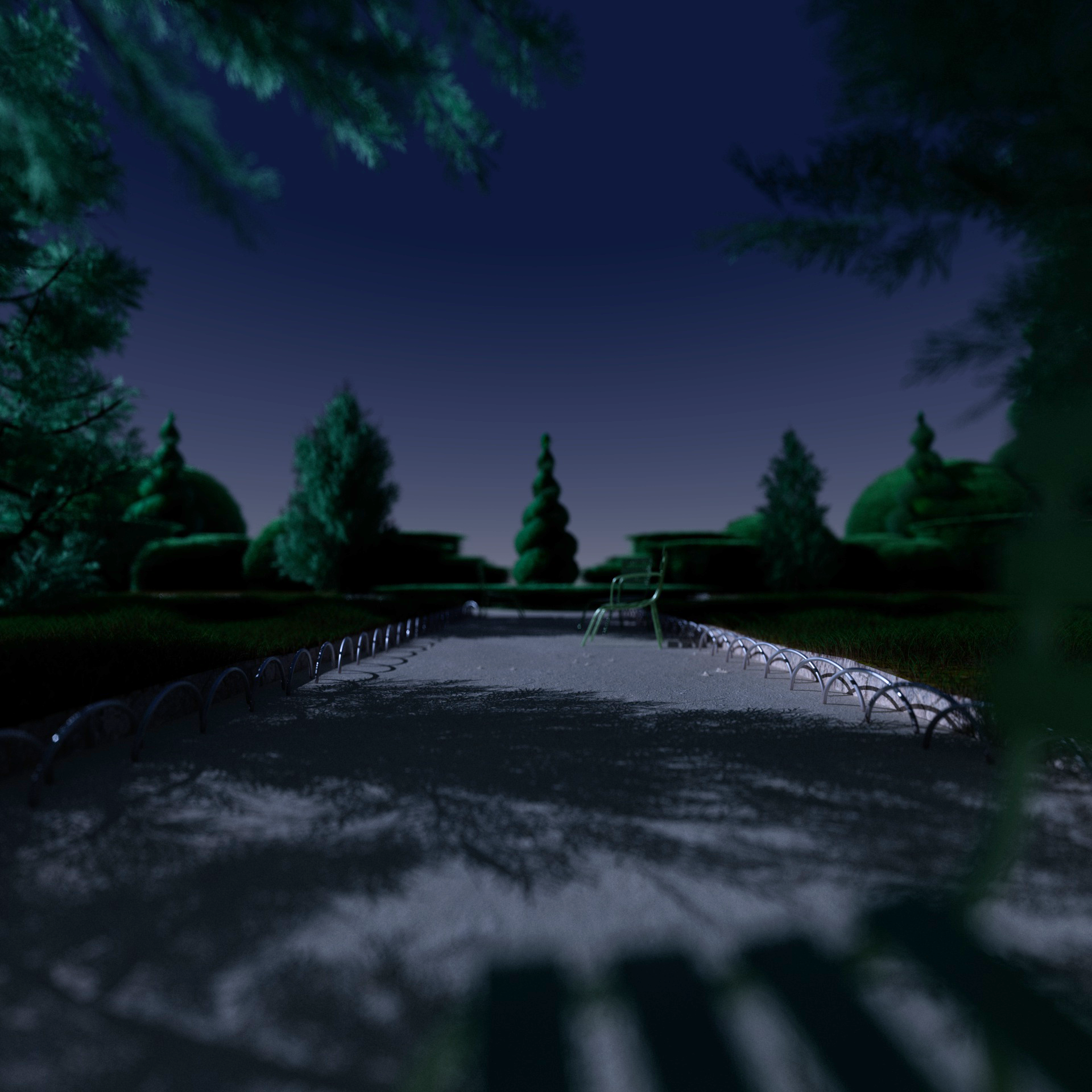 N_NUXURIANCE_EXP_V01_NOPROD_N