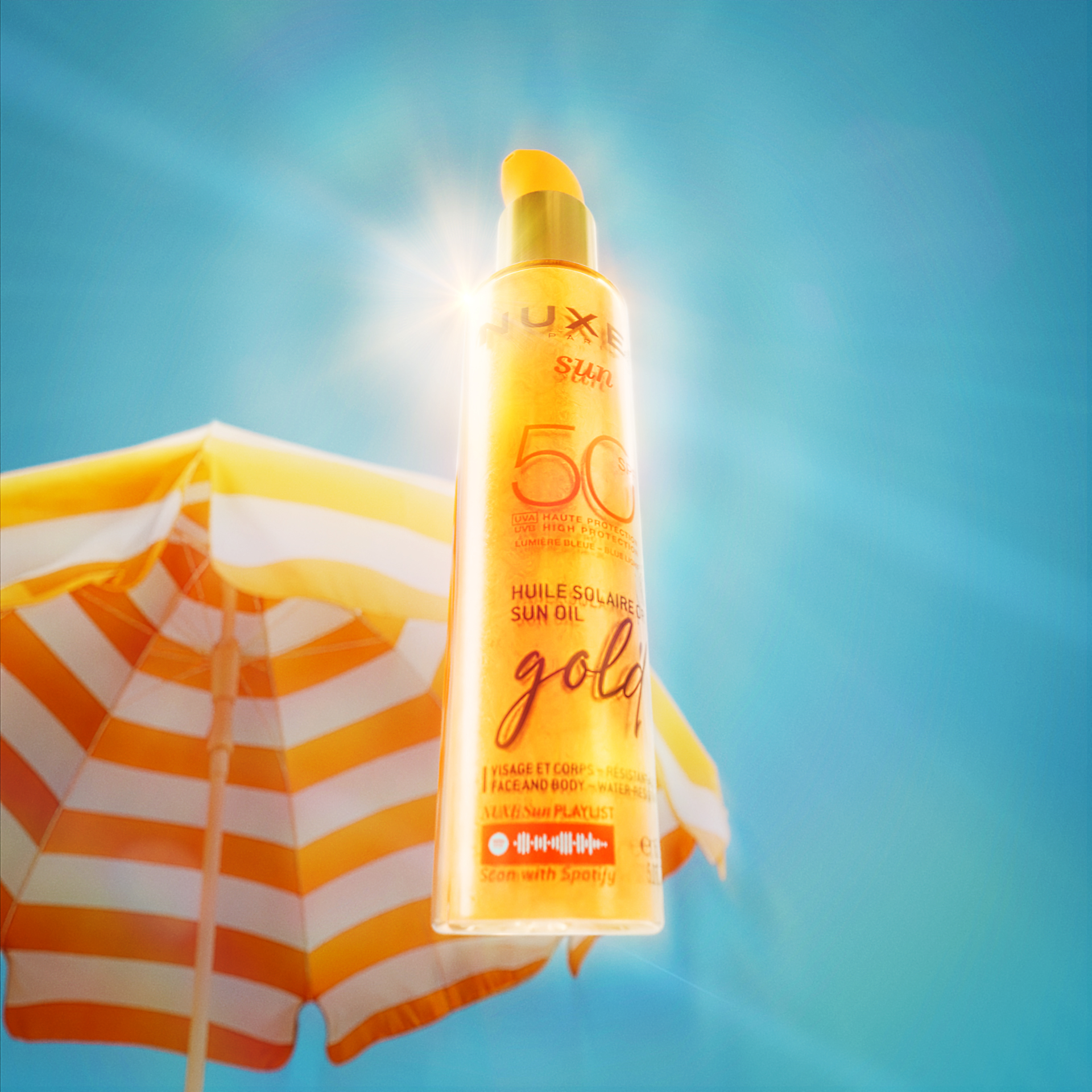 nuxesun_product_still